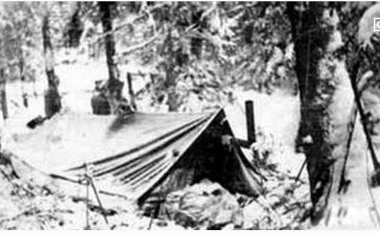 1959�����������ɽ��������ʲô dyatlov�¼�δ��֮��