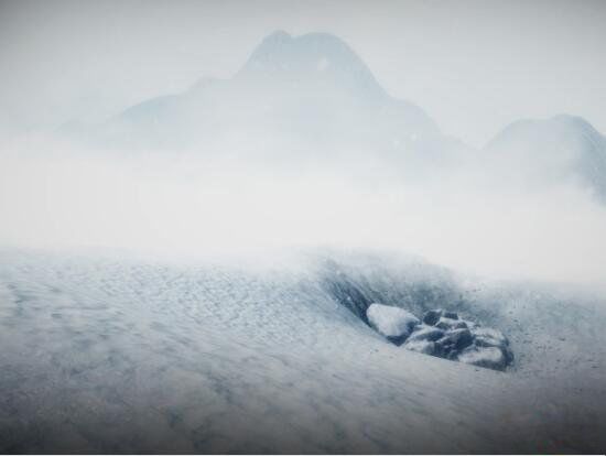 1959�����������ɽ��������ʲô dyatlov�¼�δ��֮��