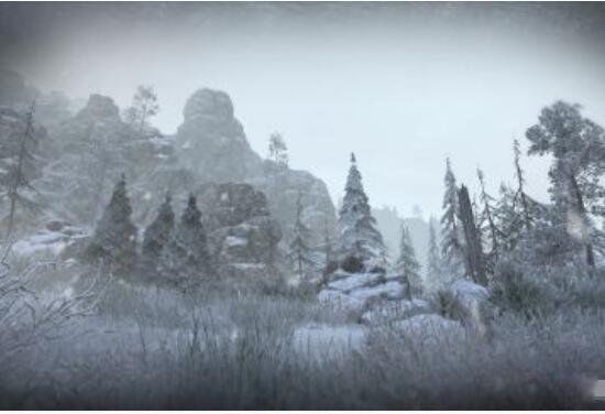 1959�����������ɽ��������ʲô dyatlov�¼�δ��֮��