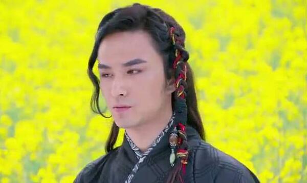 ���ʷ�д����� ����Ѧ�ʹ�˭����һ��