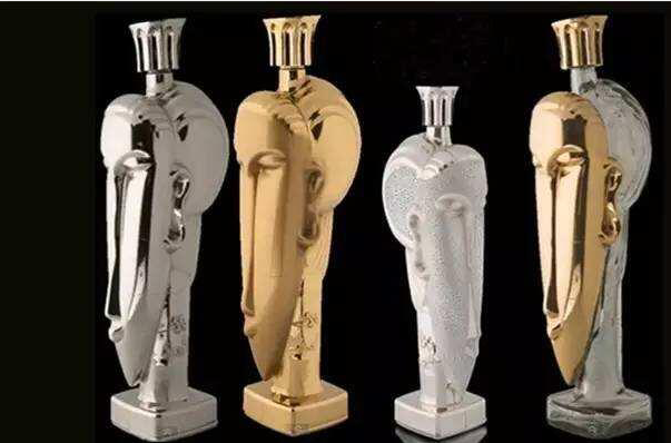 比佛利山庄90h20矿泉水价格 比佛利山庄矿泉水多少钱一瓶