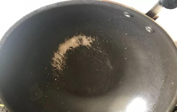 ��ճ��Ϳ����˻��ж��� ��ճ����Ϳ����ʲôΣ��