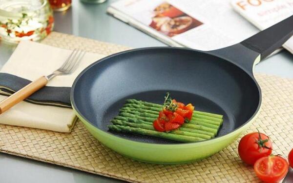 ��ճ��Ϳ����˻��ж��� ��ճ����Ϳ����ʲôΣ��