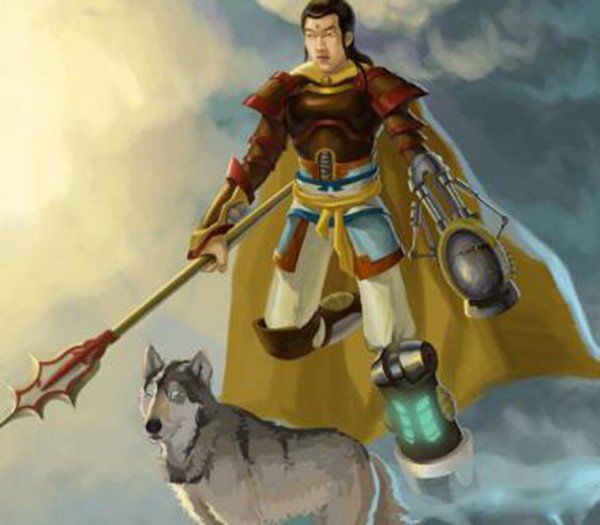 ��������ʲô�������� �����ܲ��ܹ��������