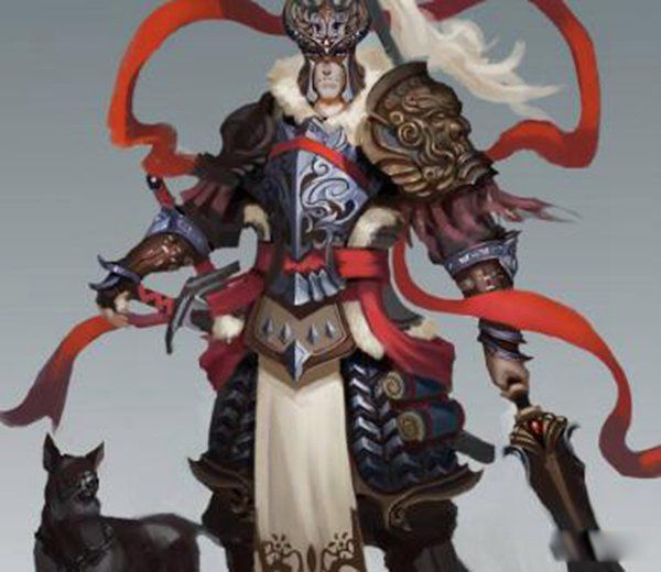 ��������ʲô�������� �����ܲ��ܹ��������