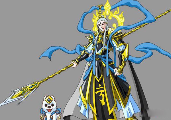 ��������ʲô�������� �����ܲ��ܹ��������