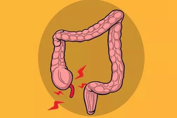 ä������β���������ĸ�λ�� ä���׺���β�׵�����