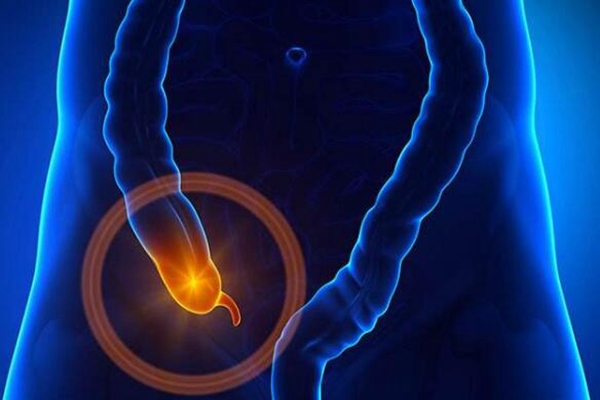 ä������β���������ĸ�λ�� ä���׺���β�׵�����