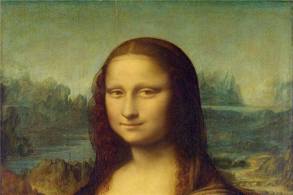 ɯ΢ЦĹ֮(С) ۾й