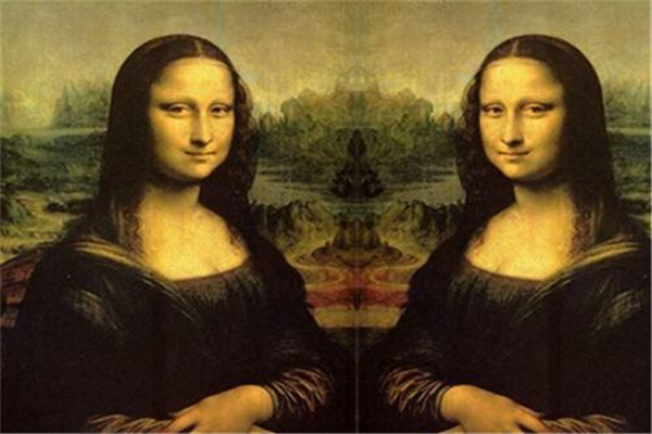 ɯ΢ЦĹ֮(С) ۾й