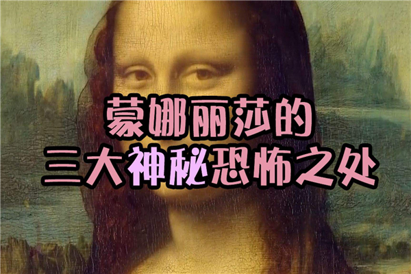 ɯ΢ЦĹ֮(С) ۾й
