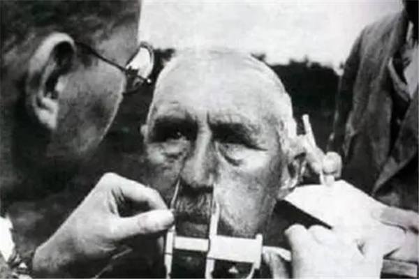 ŷѪͳΪʲô߹ ϣָƻ