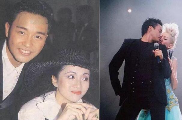 ÷�޷�ʲôԭ����ô�ߵ� Ϊʲô����û�����ƺ�