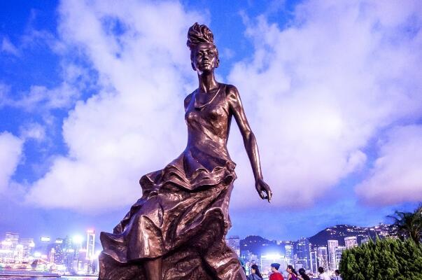 ÷�޷�ʲôԭ����ô�ߵ� Ϊʲô����û�����ƺ�