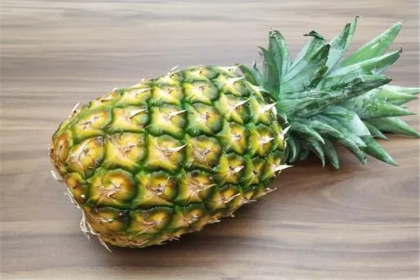 Ͳܵ Ͳǲһ