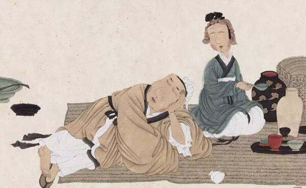 ���鼰��ƽ�¼� �������ʱ�����ʫ��