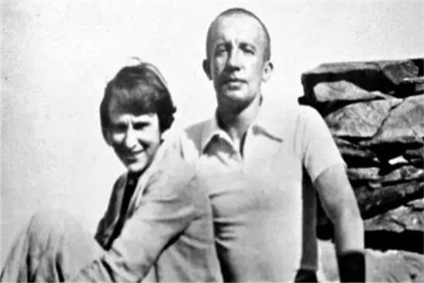 十大悍匪排行榜前十 案件最详细纪实十大悍匪