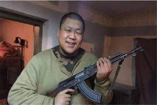 十大悍匪排行榜前十 案件最详细纪实十大悍匪