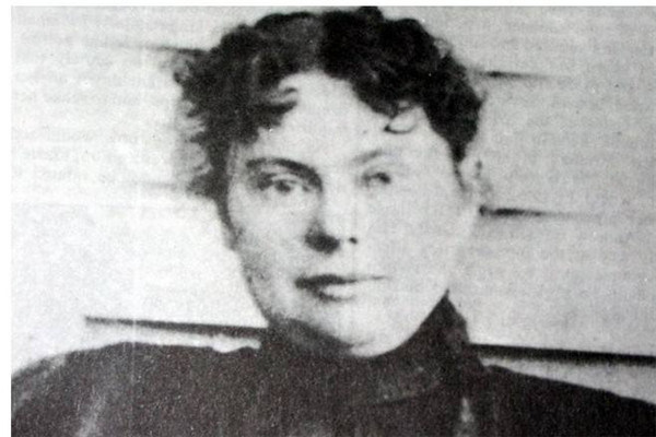 十大悍匪排行榜前十 案件最详细纪实十大悍匪