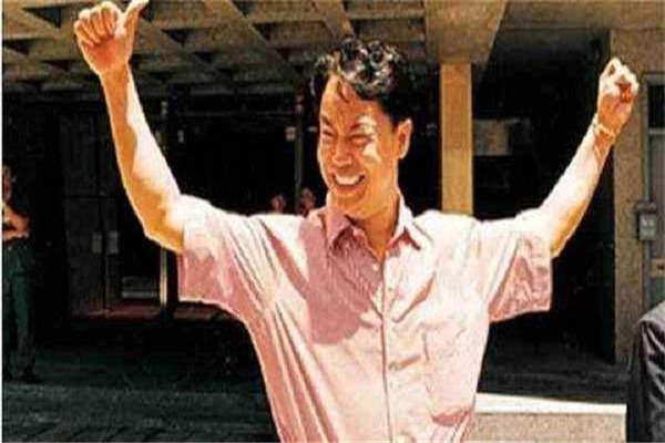 十大悍匪排行榜前十 案件最详细纪实十大悍匪