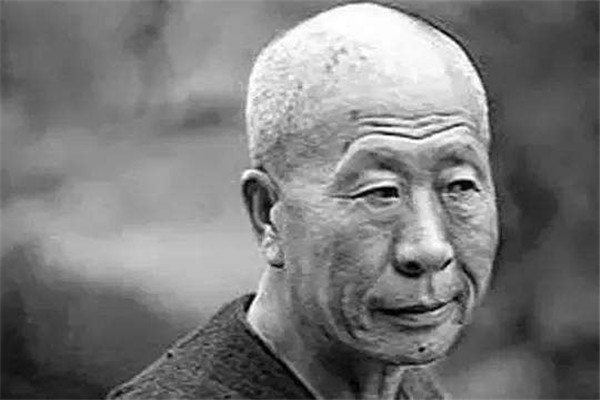 十大悍匪排行榜前十 案件最详细纪实十大悍匪