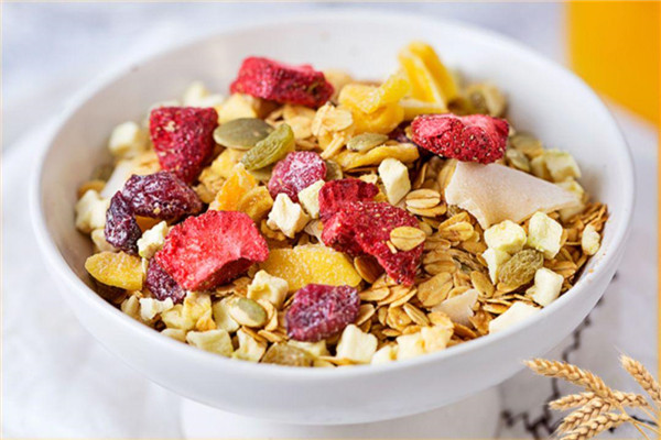 cerealʲô˼ Ƭcerealļ򵥽