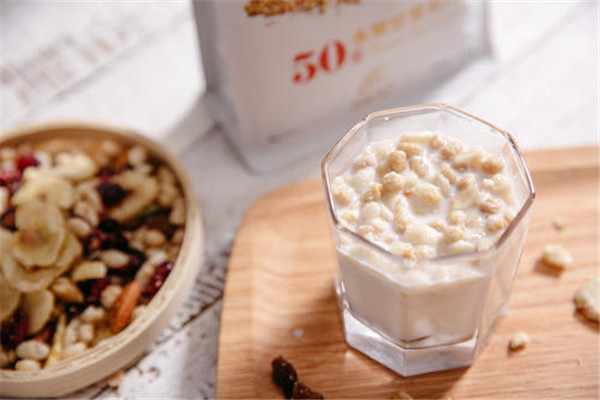 cerealʲô˼ Ƭcerealļ򵥽