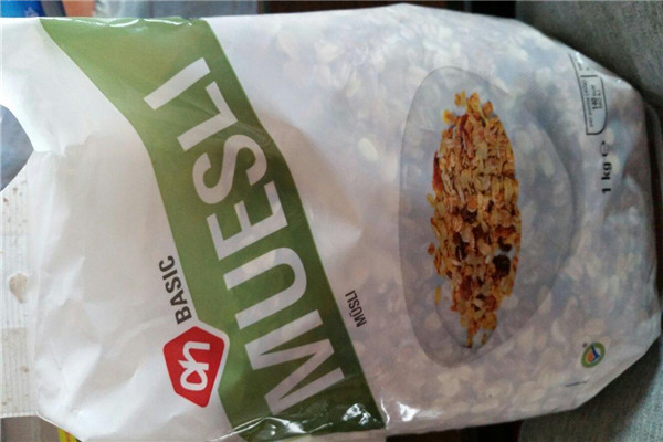 cerealʲô˼ Ƭcerealļ򵥽