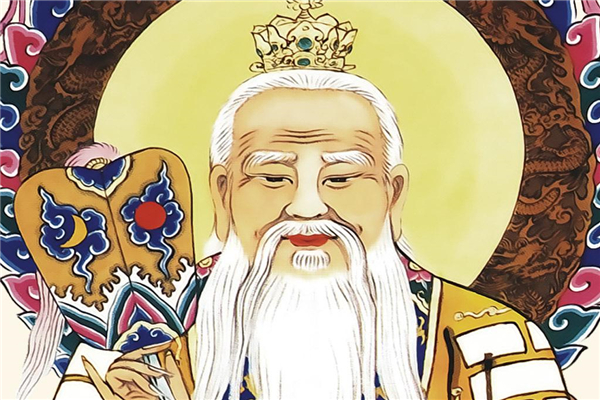 Ů洺Ԫʼ˭ָ Ĺϵʲô