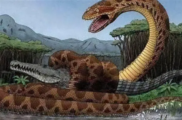 ͼƬ ̩̹ͼƬʵʷǰĴ