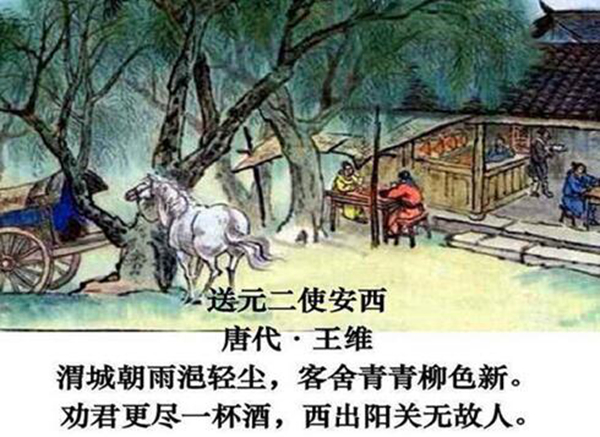 ͬ�ε�Ϊʲôֻ����19�� ������ô����÷����