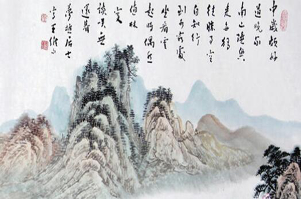 ͬ�ε�Ϊʲôֻ����19�� ������ô����÷����