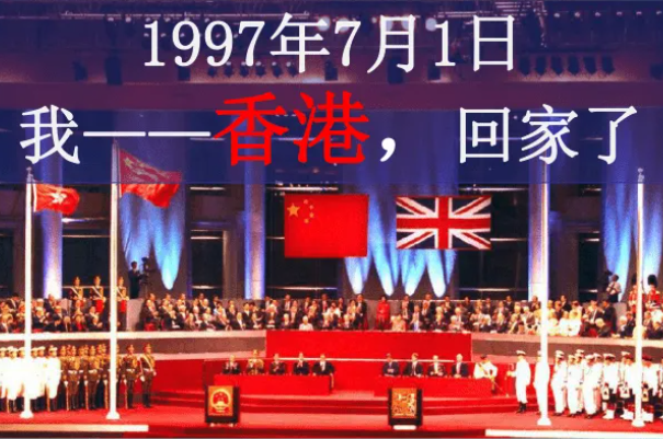 ۰Żعʱ ۻع1997꼸¼