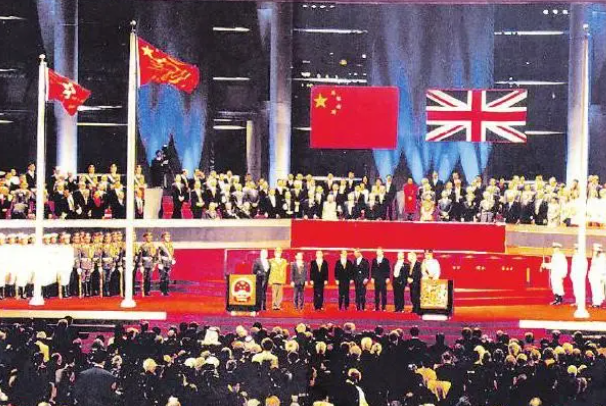 ۰Żعʱ ۻع1997꼸¼