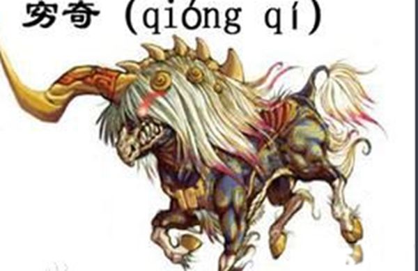 ϹĴĸô ɽϹĴͼƬ