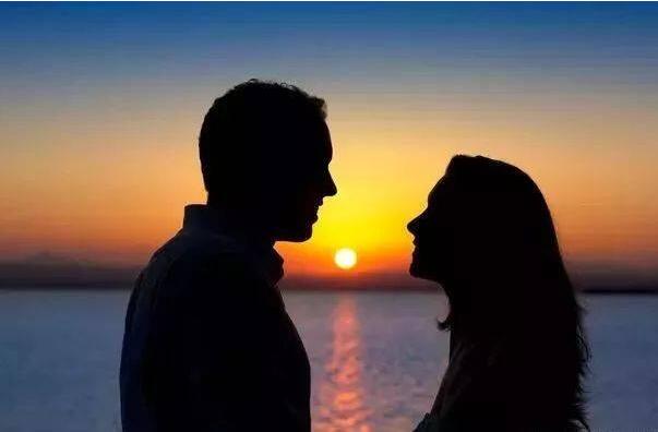 �������۲�����ָ������ ���۲��ϵķ�����һ��,�����ж���