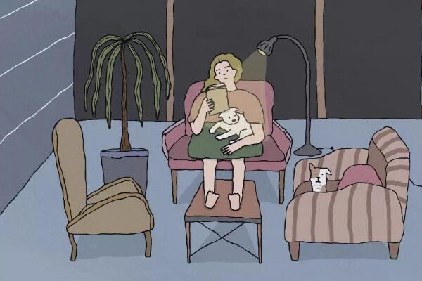 �������۲�����ָ������ ���۲��ϵķ�����һ��,�����ж���