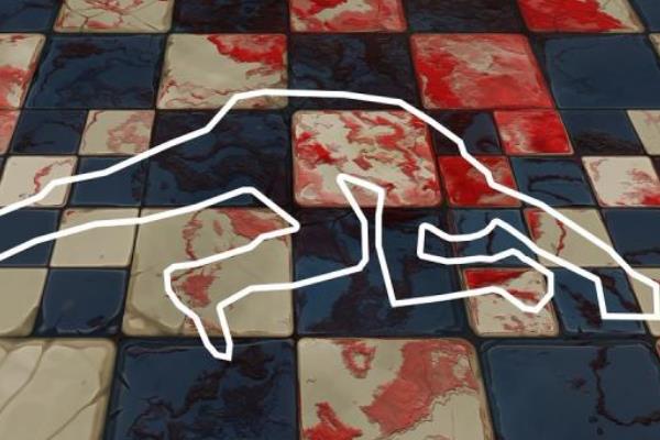 ������ʬ������ô���� ��ʬ����������˭������