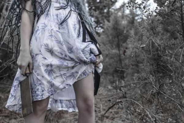 ������ʬ������ô���� ��ʬ����������˭������