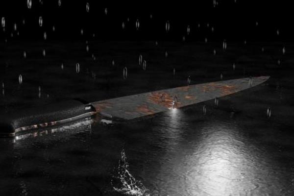 ������ʬ������ô���� ��ʬ����������˭������