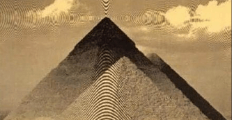 ôδ֮ Ϊʲô
