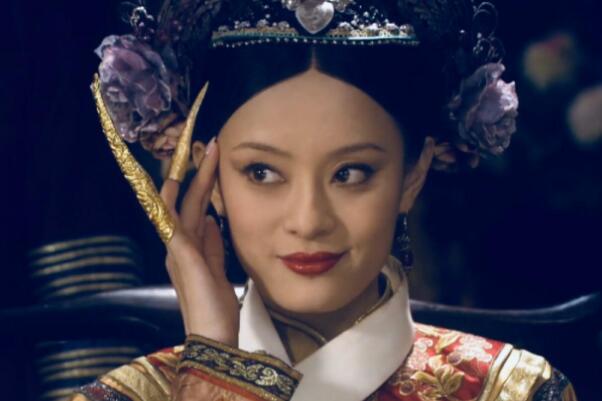 ӺһŮ˭ ʷΪ谮ǻ