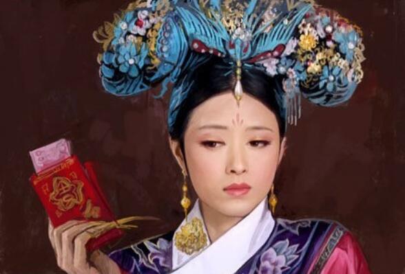 ӺһŮ˭ ʷΪ谮ǻ