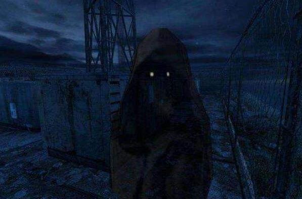 Ĵʵ֤ ûйΪʲô¼
