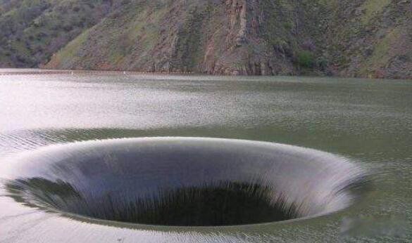 йʮаŵĵط̫ ʮаŵĵط
