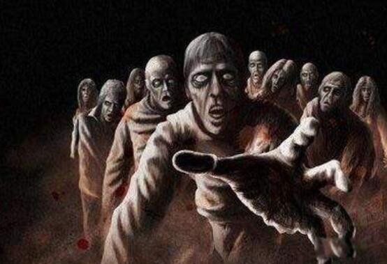 Ľ¼ ˸¼