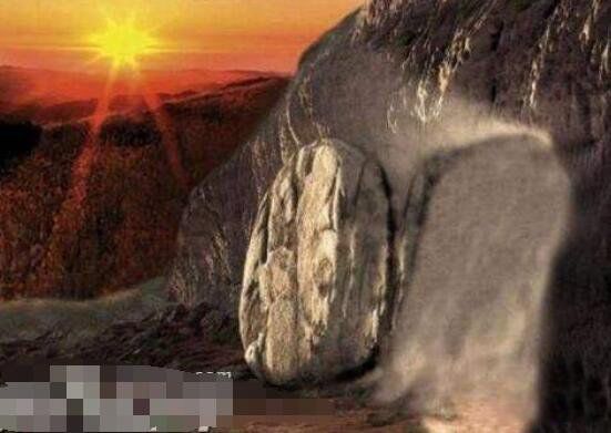 Ľ¼ ˸¼