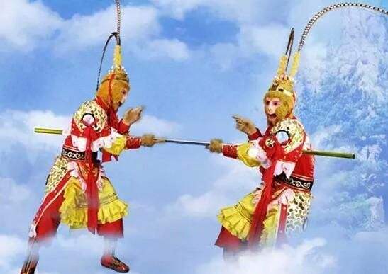  մǿ