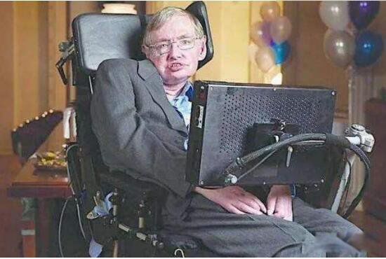 Ͱ˹̹˭Щ λΰĸ̸