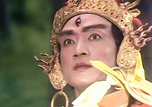 ��������ٱ仯 73�������ն���һ��